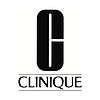 CLINIQUE/倩碧