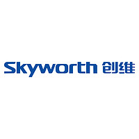 SKYWORTH/创维