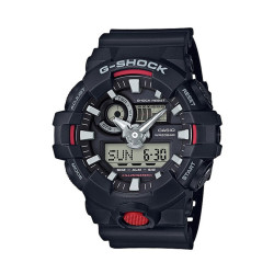 casioedifice手表,卡西欧edifice老款 【省100元】男士手表_casio 卡西欧 g-shock youth 53
