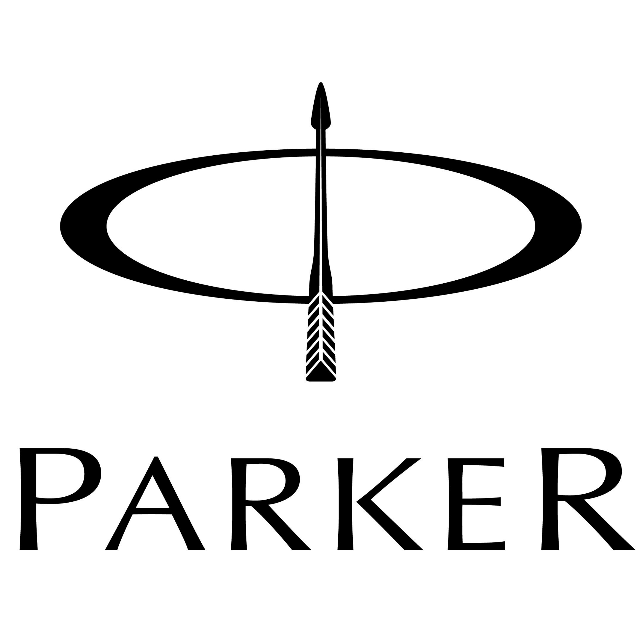 派克 PARKER