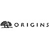 ORIGINS/悦木之源