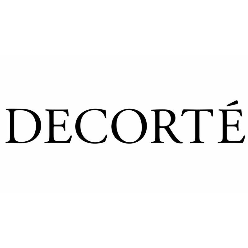 黛珂 COSME DECORTE