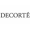 COSME DECORTE/黛珂