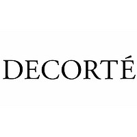 黛珂 COSME DECORTE