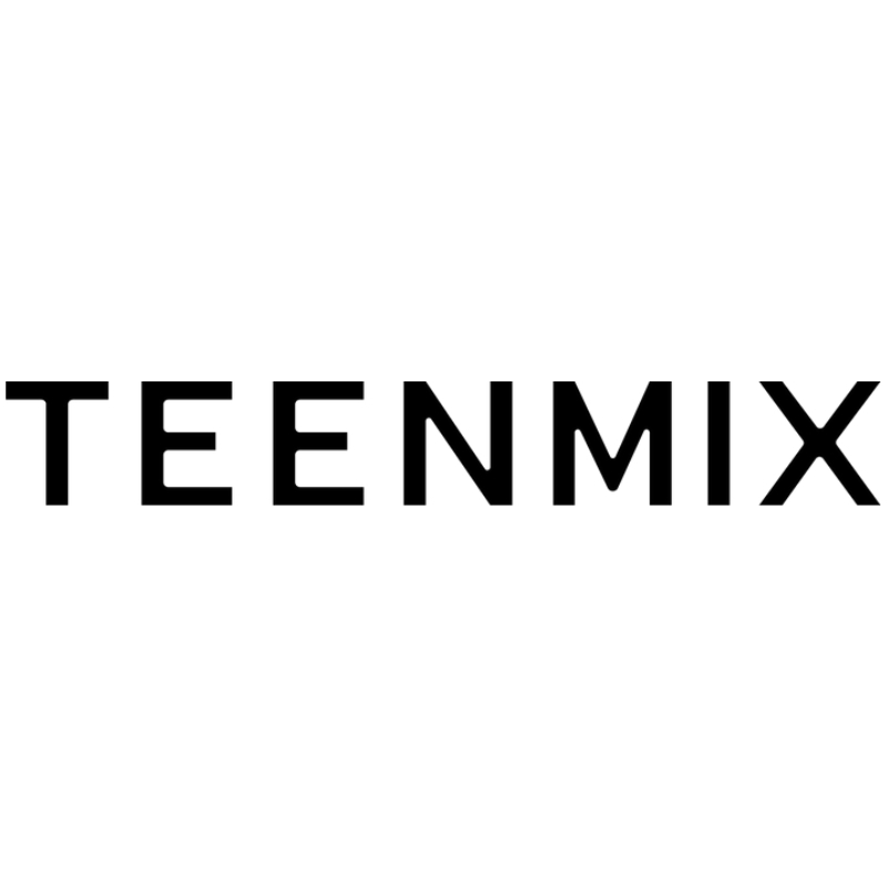 天美意 TEENMIX