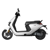 ninebot 九号 n90c 电动轻摩车