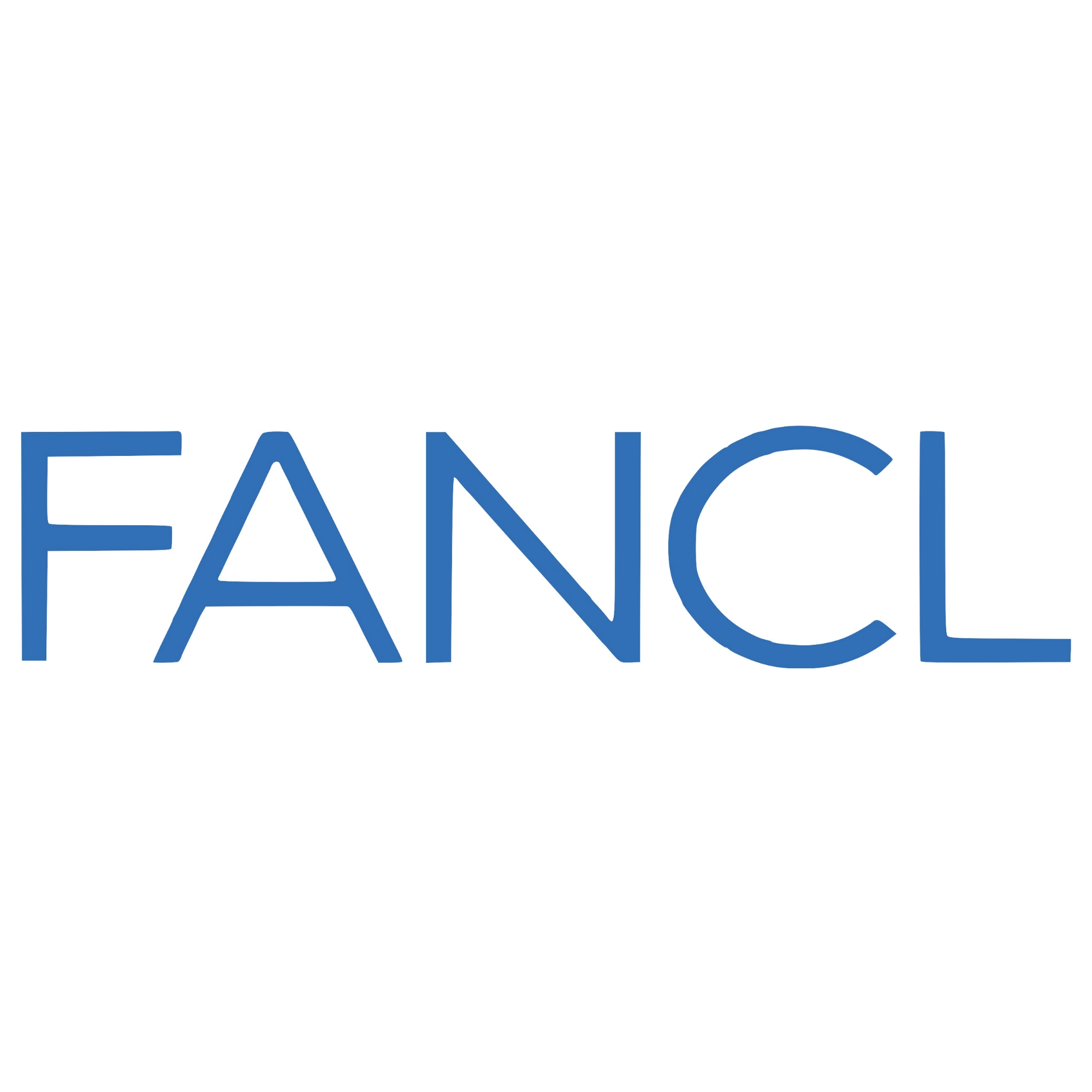 芳珂 FANCL