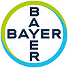 BAYER/拜耳