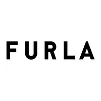 芙拉 FURLA