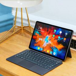 联想小新pad pro2020,联想小新pad plus lenovo联想平板小新padpadpro平板电脑