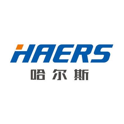 哈尔斯 HAERS