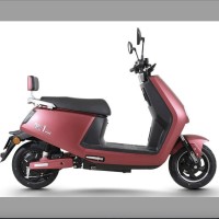 8日20点:xdao 小刀电动车 代步电动车