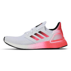 阿迪达斯boost鞋底,阿迪达斯boost跑鞋 adidas阿迪达斯adidas阿迪达斯2020男子ultraboost20跑步boost跑步鞋g
