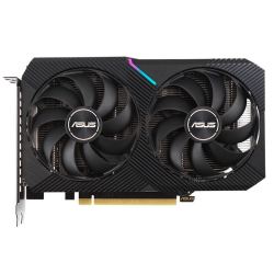asus华硕dualrtx3060o12gv2电竞游戏专业独立显卡