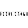 BOBBI BROWN/芭比波朗
