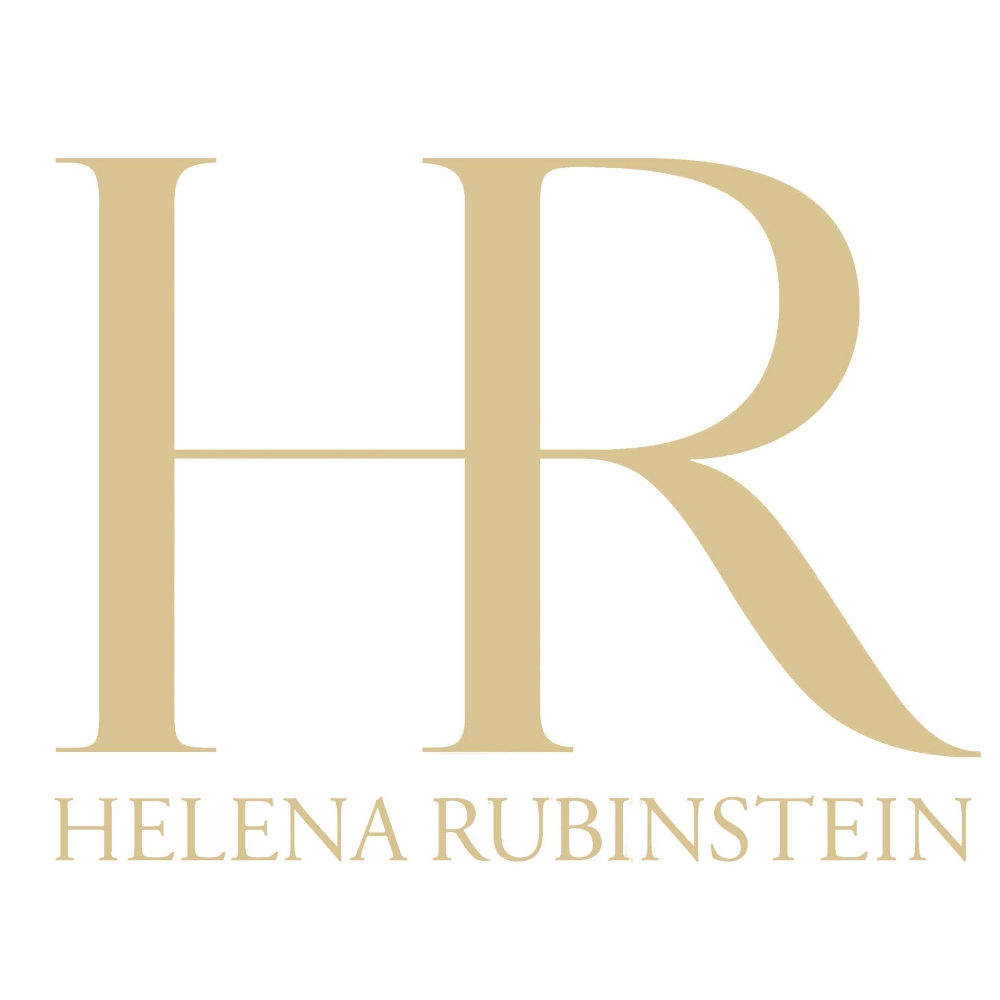 赫莲娜 HELENA RUBINSTEIN