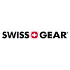 SWISSGEAR