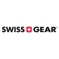 SWISSGEAR