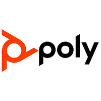 Poly/博诣