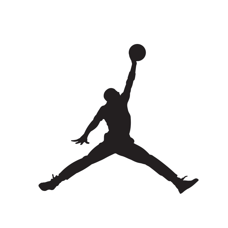 AIR JORDAN