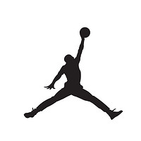 AIR JORDAN