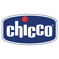 chicco/智高