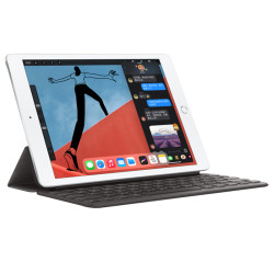 本文收录在ipadapple/苹果平板电脑优惠好货爆料是一件简单又好玩的事