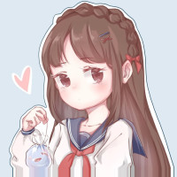 东京岁时记JK