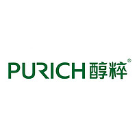 PURICH/醇粹