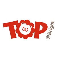 TOP BRIGHT/特宝儿