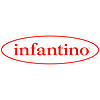 infantino/婴蒂诺