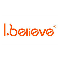 I.believe/爱贝丽