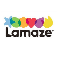 Lamaze/拉玛泽