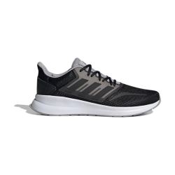 adidas 阿迪达斯 fw5056 runfalcon 男士跑步鞋