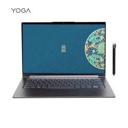 lenovo联想yogac94014英寸笔记本电脑i51035g416gb512gssd