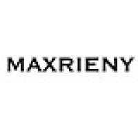 MAXRIENY