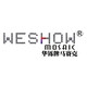 WESHOW/华铄牌