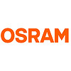 OSRAM/欧司朗