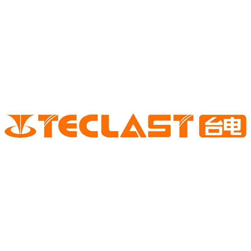 台电 Teclast