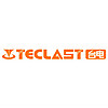 Teclast/台电