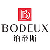 BODEUX/铂帝斯