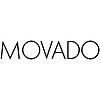 MOVADO/摩凡陀