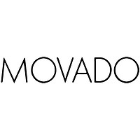 MOVADO/摩凡陀