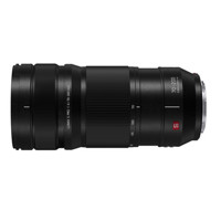 Panasonic 松下 70-200mm F4全畫幅微單相機遠攝變焦鏡頭