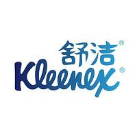 Kleenex/舒洁