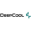 DEEPCOOL/九州风神