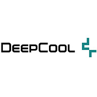 九州风神 DEEPCOOL