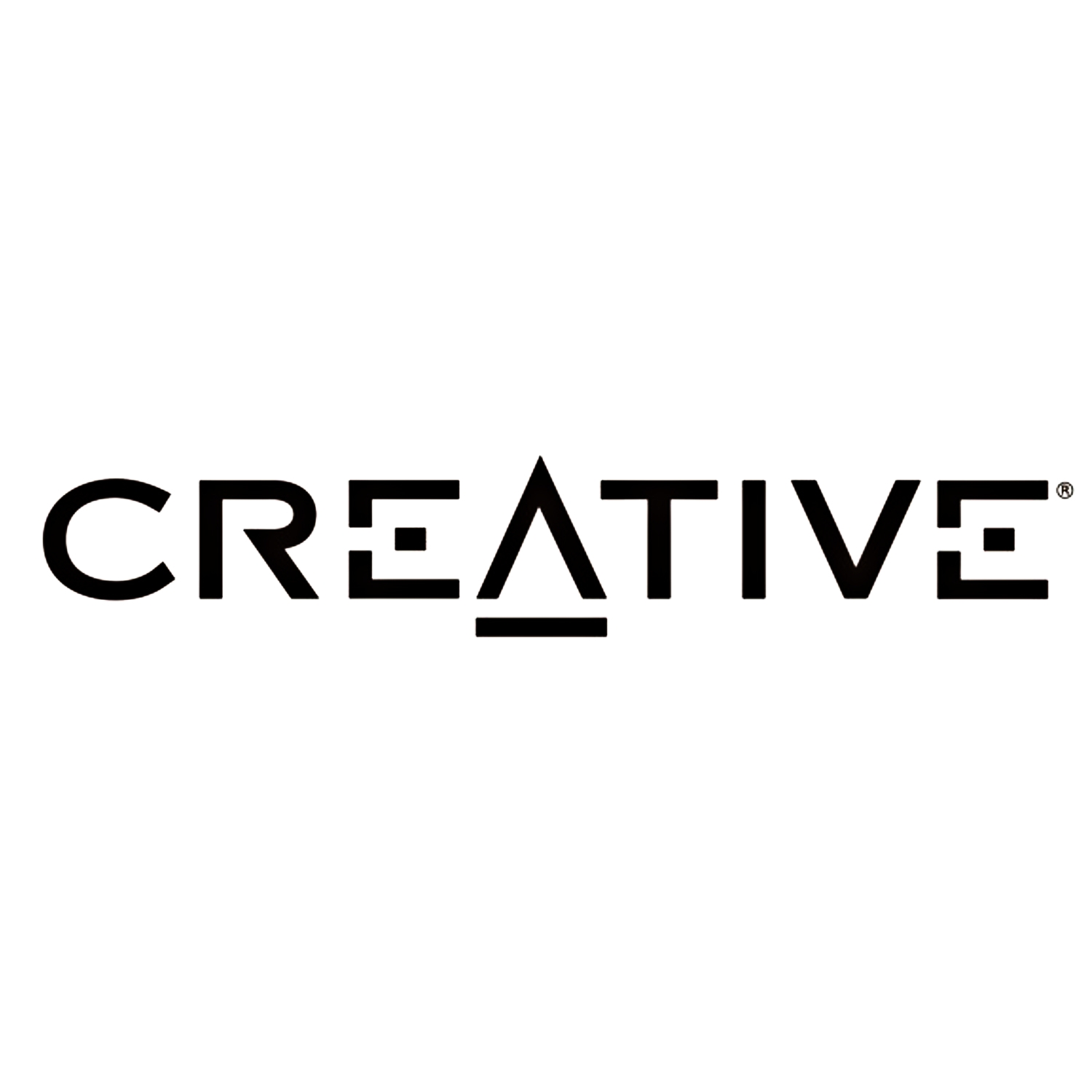 创新 CREATIVE