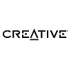 CREATIVE/创新