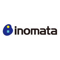 inomata